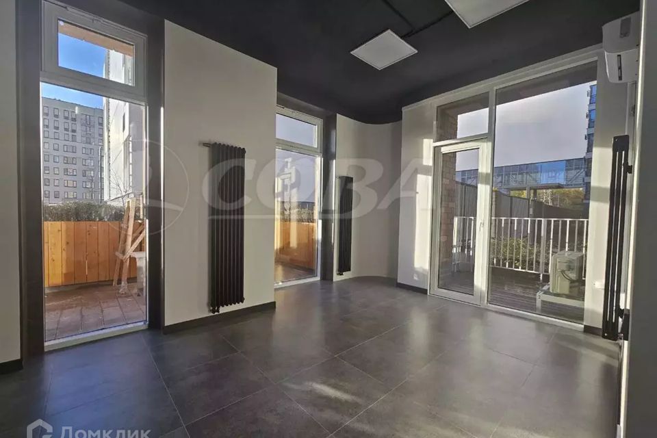 Продаётся 2-комнатная квартира, 51 м²