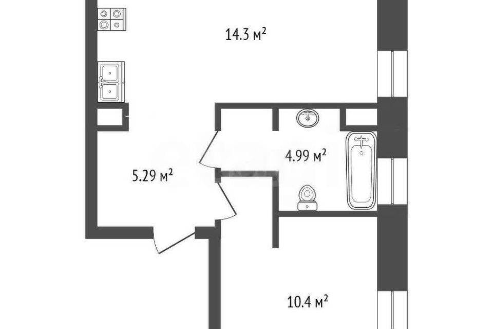 фото отбъекта