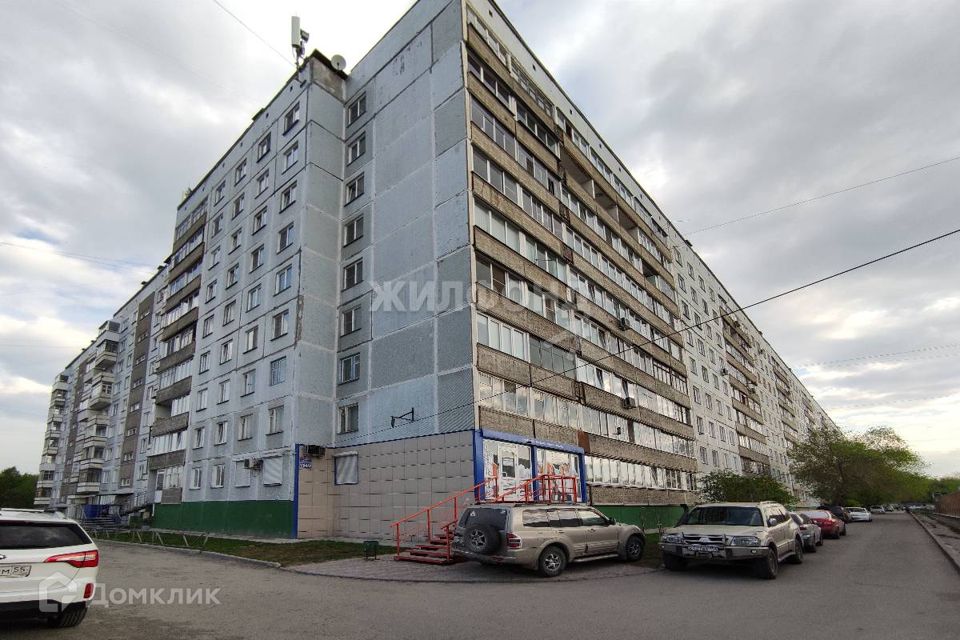 Nikameb ул бориса богаткова 217 2 фото