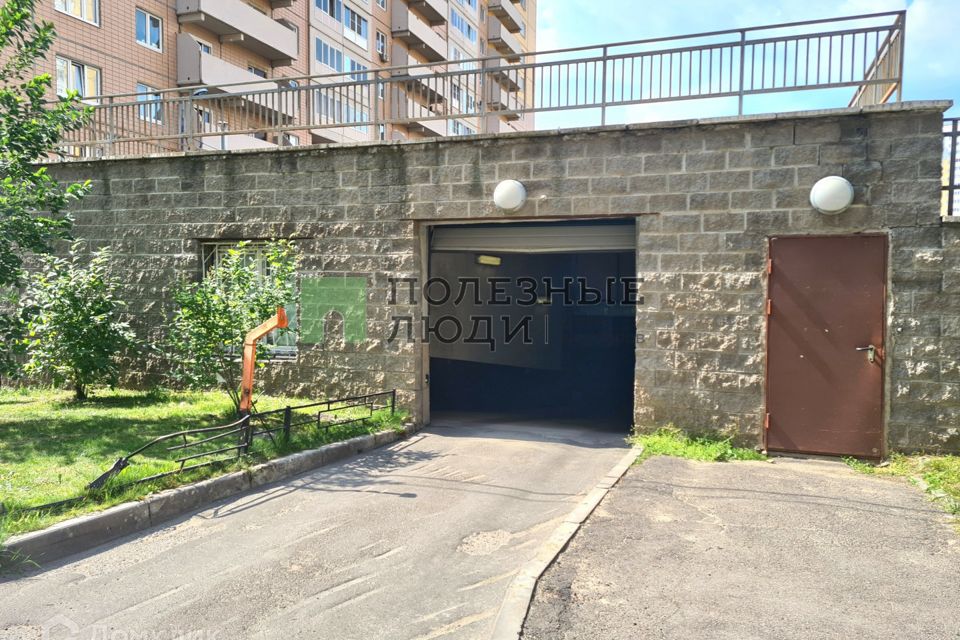 фото отбъекта