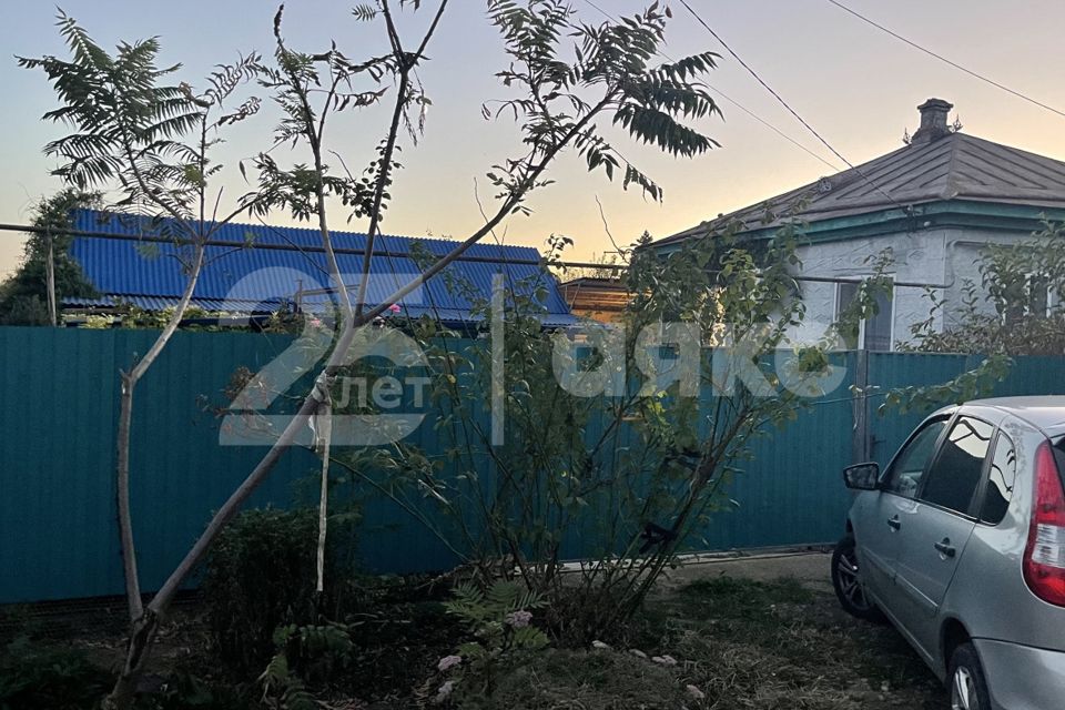 Купить Дом В Темиргоевской Курганинского Района