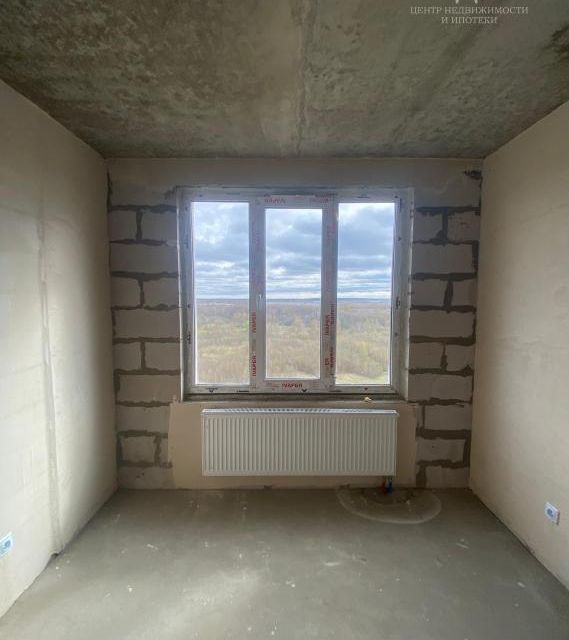 Продаётся студия, 22 м²