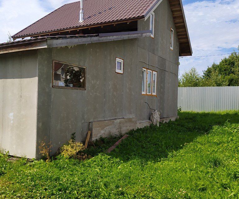 Снт Климовец Парголово Купить Участок