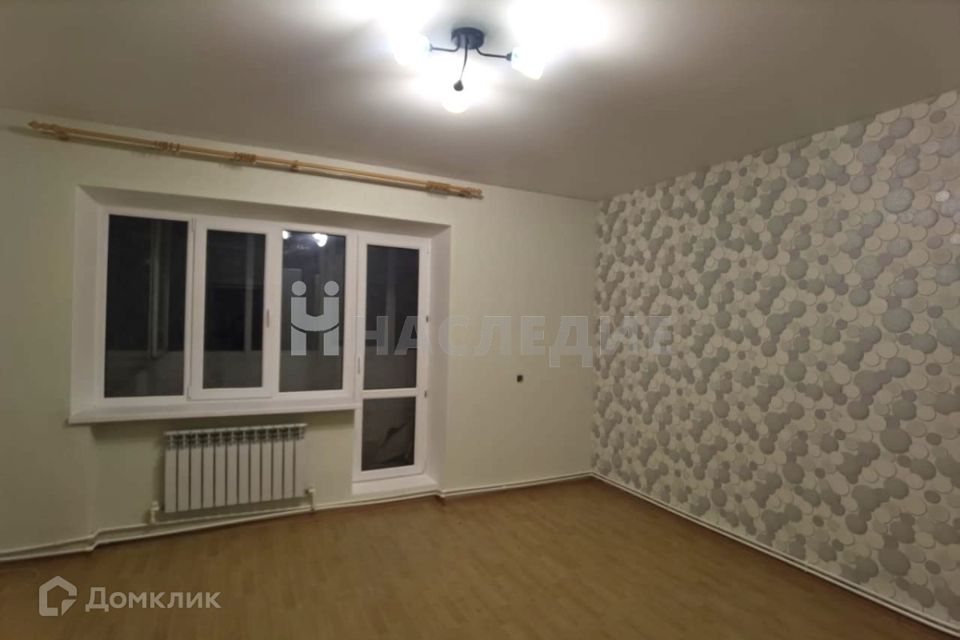 Купить Однокомнатную Квартиру В Шахтах
