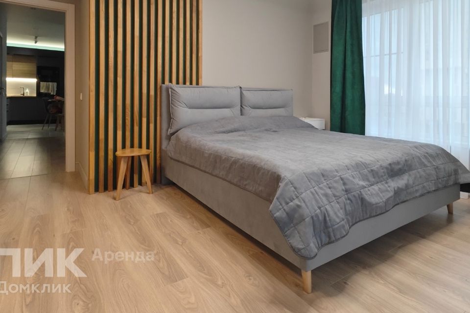 фото отбъекта