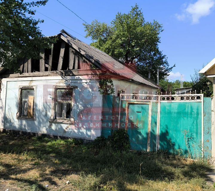 Продаётся участок, 4.7 сот., ИЖС