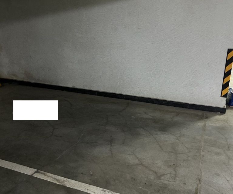 фото отбъекта