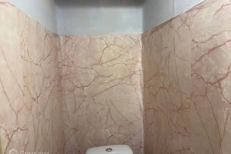 Продаётся 2-комнатная квартира, 44.2 м²