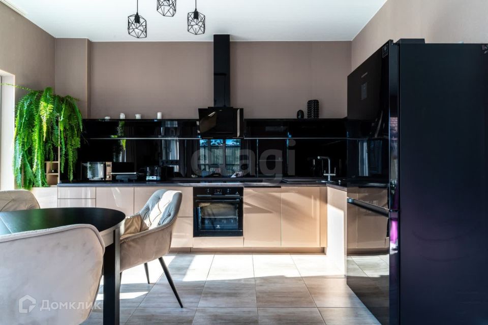 Сдаётся студия, 48 м²