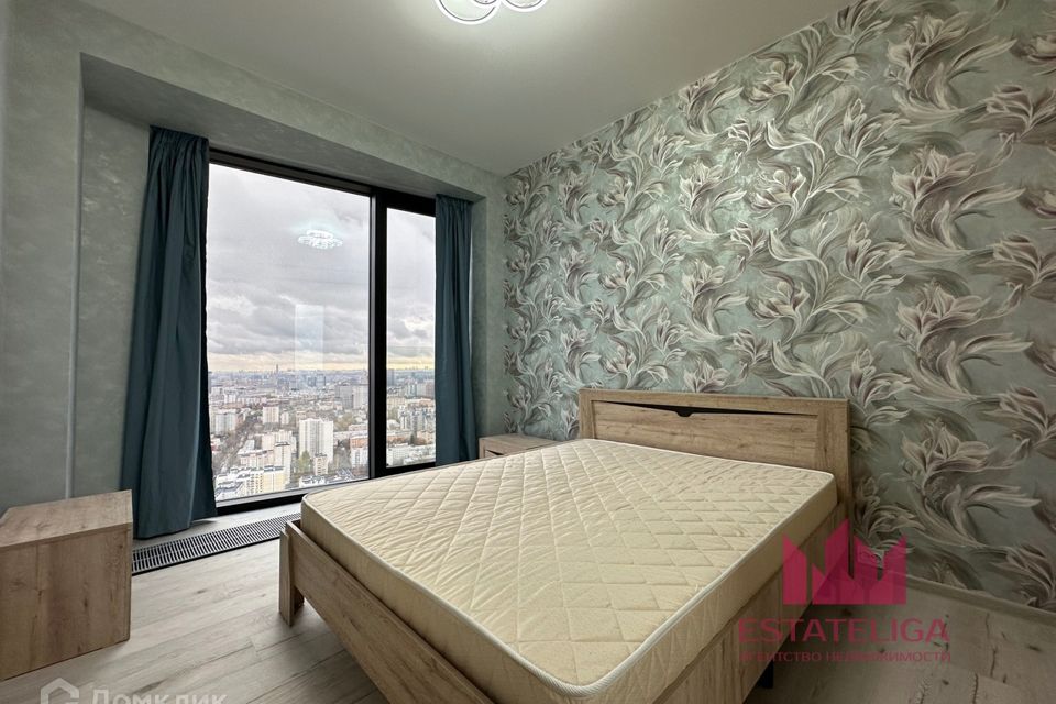 фото отбъекта