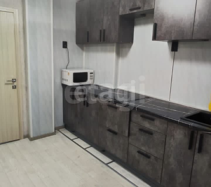 фото отбъекта