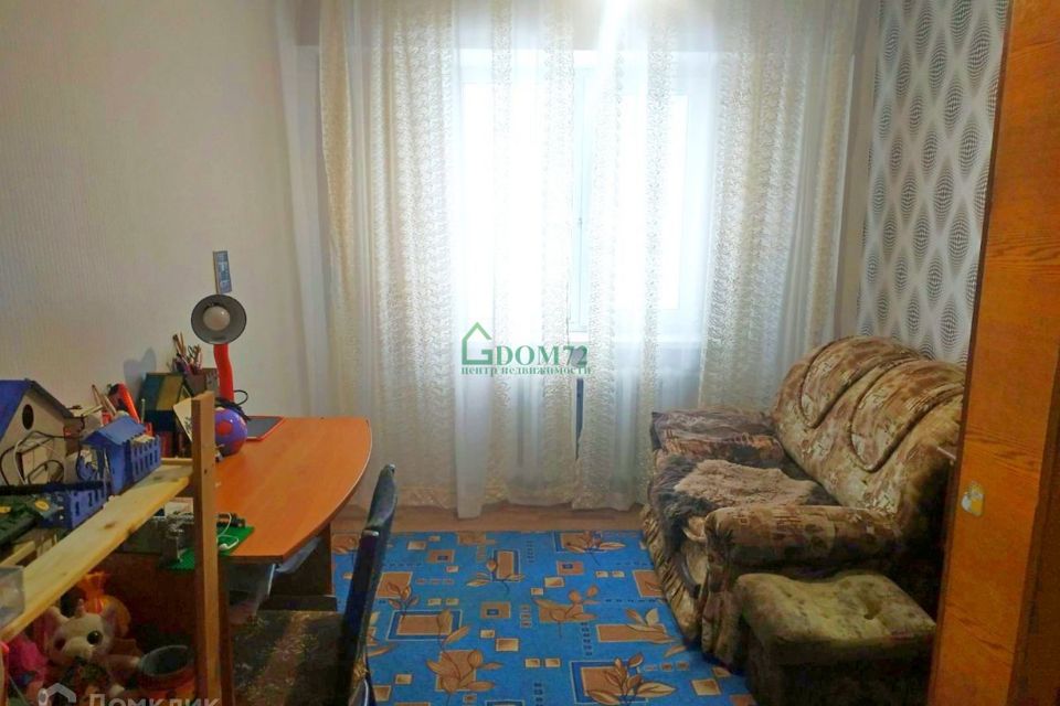 Квартиры 4 мкр тобольск. 10 мкр 74 дом тобольск. Квартиры 4 мкр тобольск. Квартиры 4 мкр тобольск. Квартиры 4 мкр тобольск.