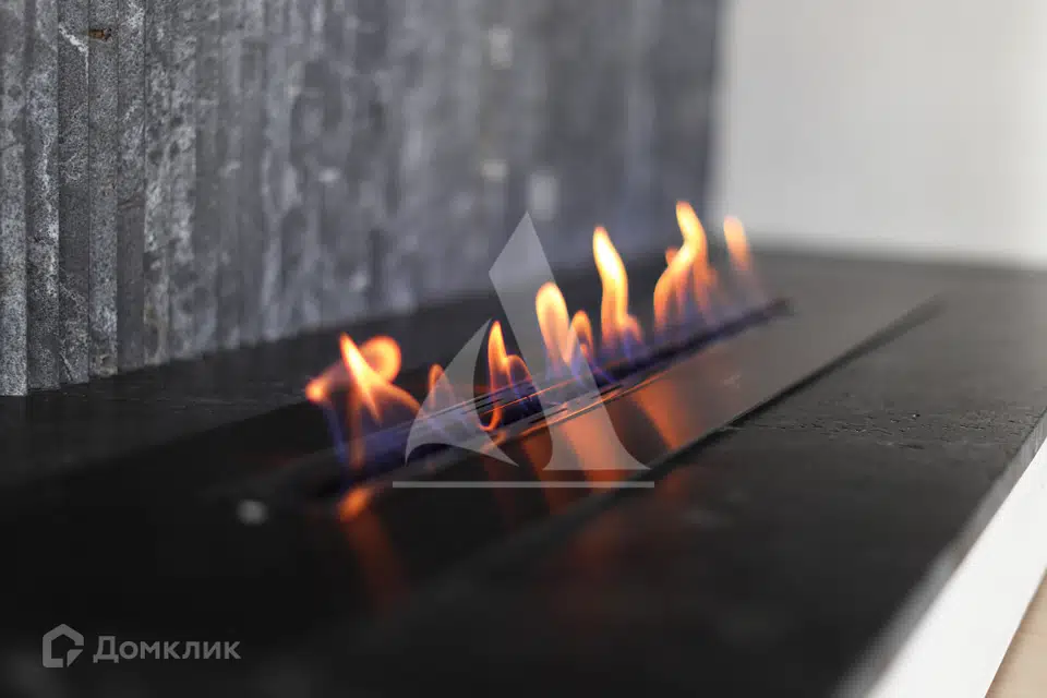 Продаётся 5-комнатная квартира, 287 м²