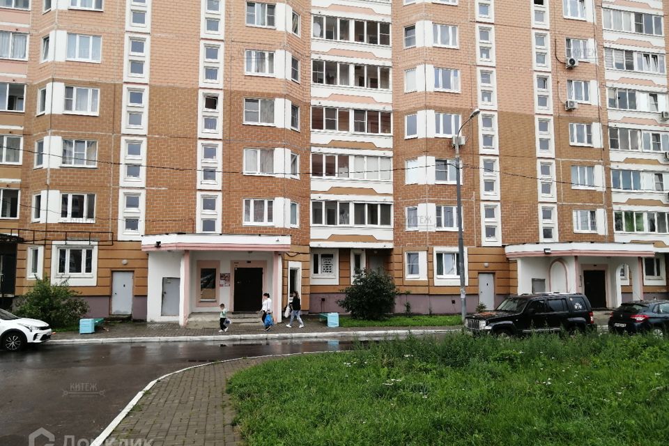 Хрустальная 44 Калуга. Калуга хрустальная 60. Калуга хрустальная 44 к 2.