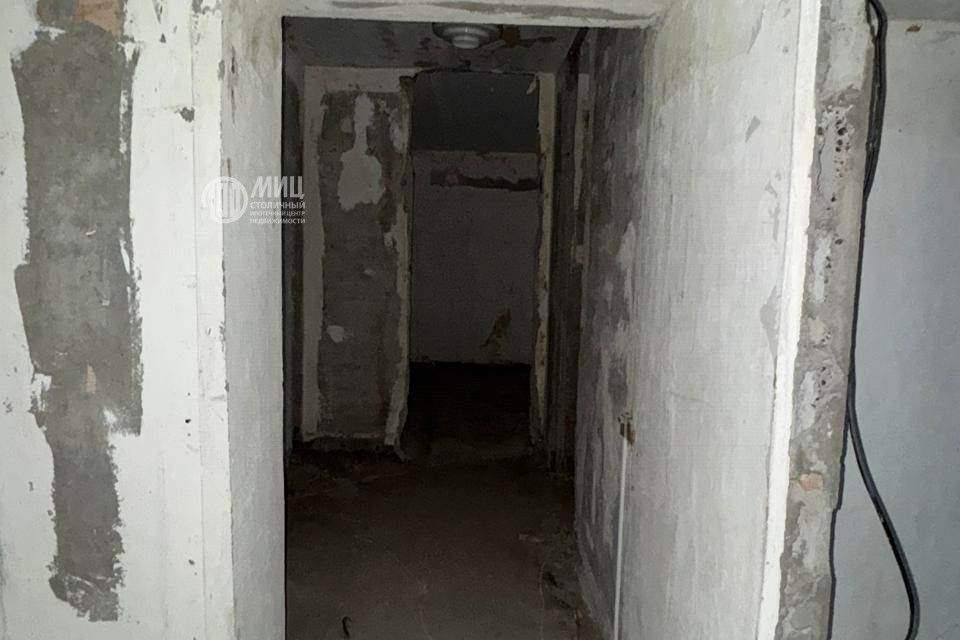 фото отбъекта