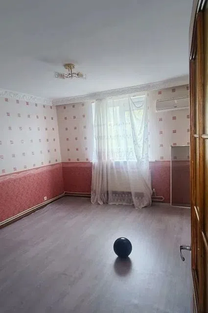 Продаётся 3-этажный дом, 114 м²