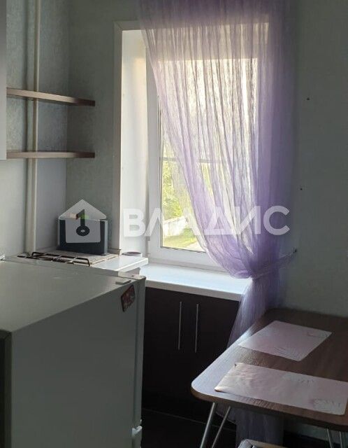Сдаётся 1-комнатная квартира, 21 м²