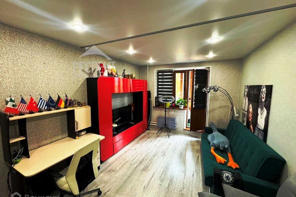 фото отбъекта