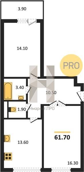 фото отбъекта