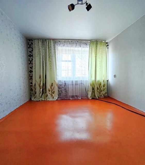 Продаётся студия, 18.3 м²