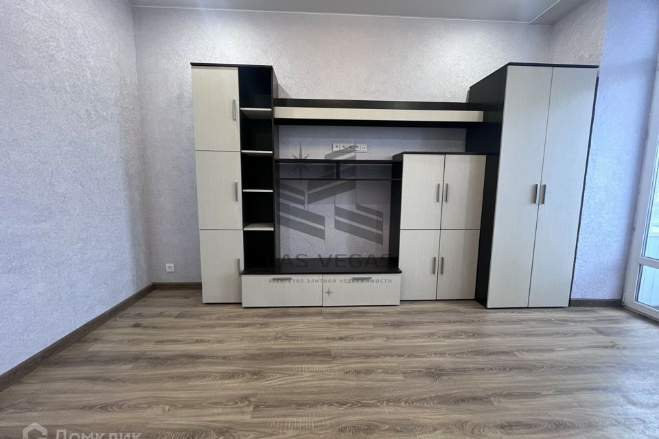 Сдаётся 2-комнатная квартира, 60 м²