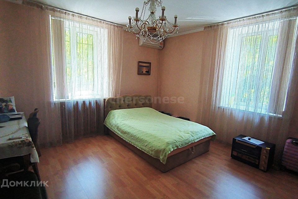 Продаётся 3-комнатная квартира, 74.6 м²