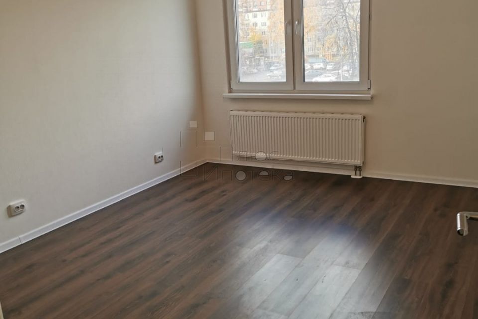 Продаётся студия, 20.5 м²