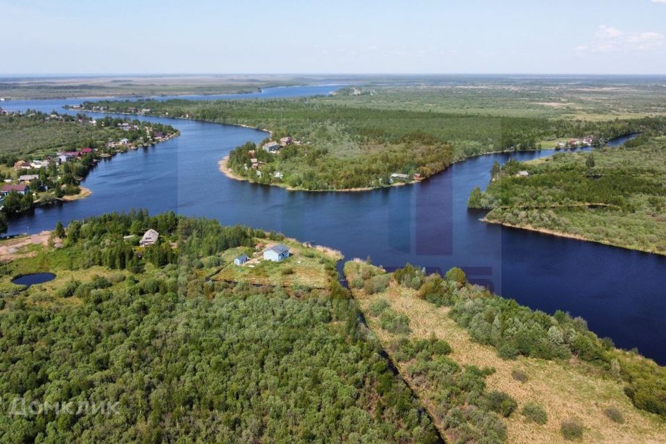 Продаётся 12-метровая комната с ремонтом и тёплой лоджией сайт энергичного петер