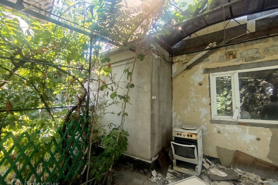 Продаётся участок, 6 сот., ИЖС