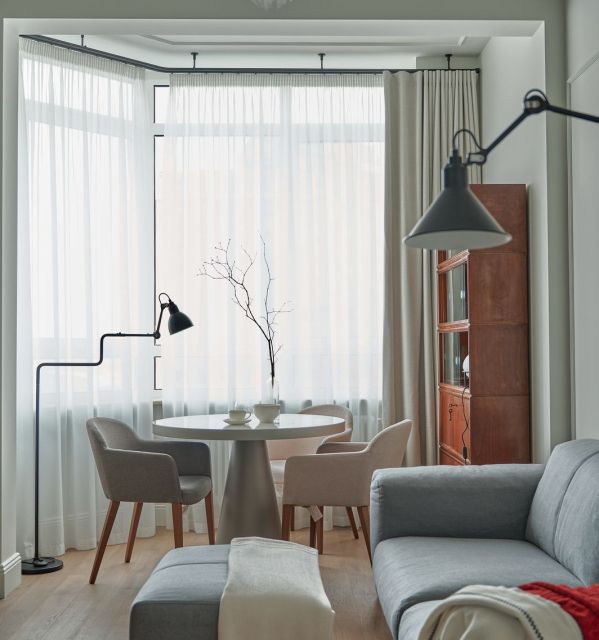 Продаётся 3-комнатная квартира, 70 м²