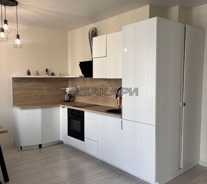 Сдаётся студия, 31 м²