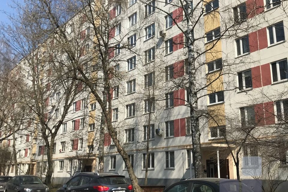 Управа москворечье сабурово замена окон