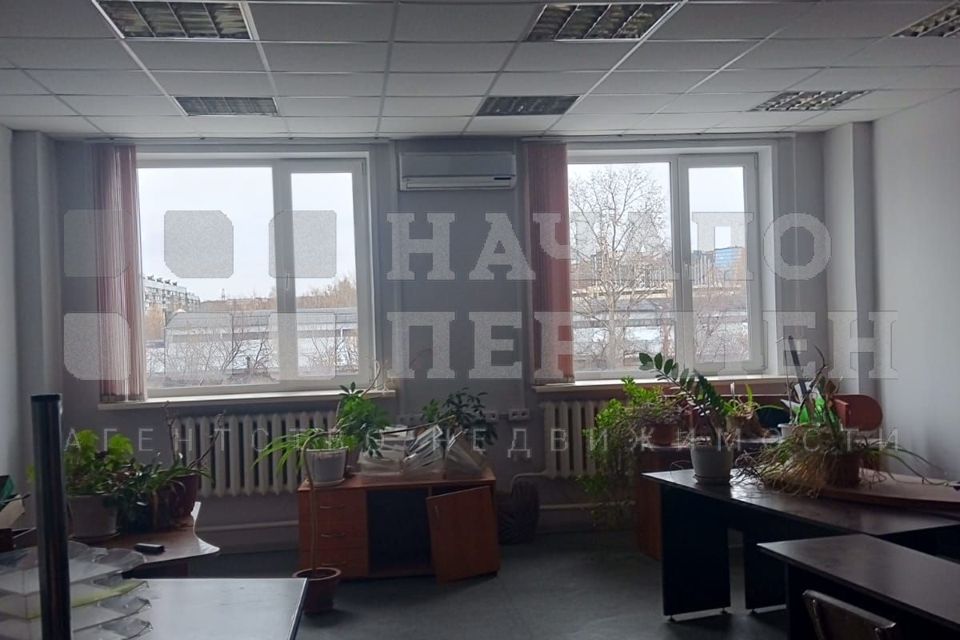 академгородок, проспект академика лаврентьева, 2/2. технопарк новосибирского академгородка, новосибирск. флагманский офис альфа. дизайн проект мфц. , г.