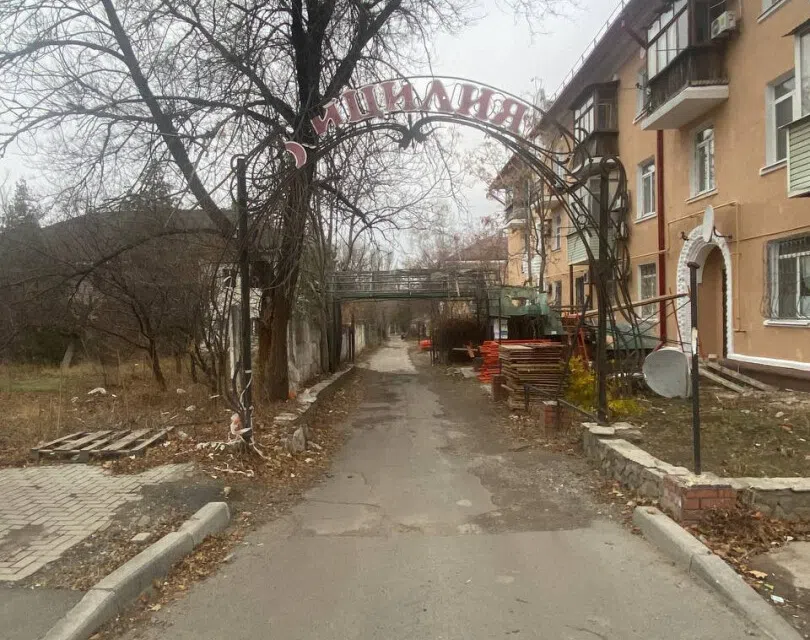 Сдаётся помещение своб. назначения, 80 м²