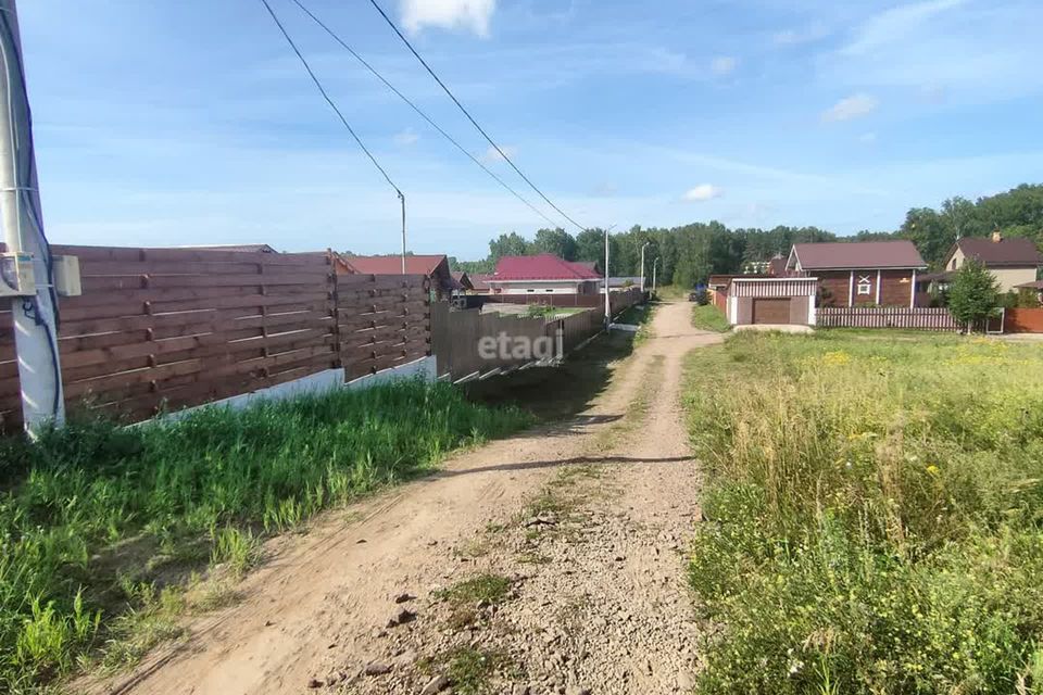 Днт марлин. Речка нанжуль. Днт марлин. Днт марлин. Днт марлин.