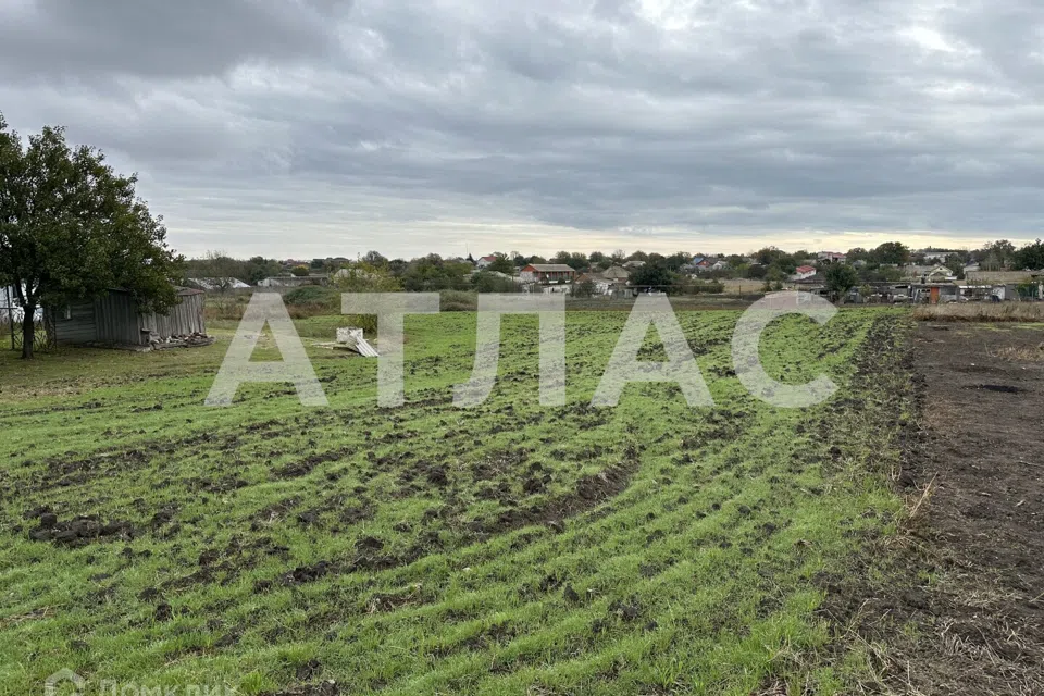 Продаётся участок, 10.3 сот., ИЖС