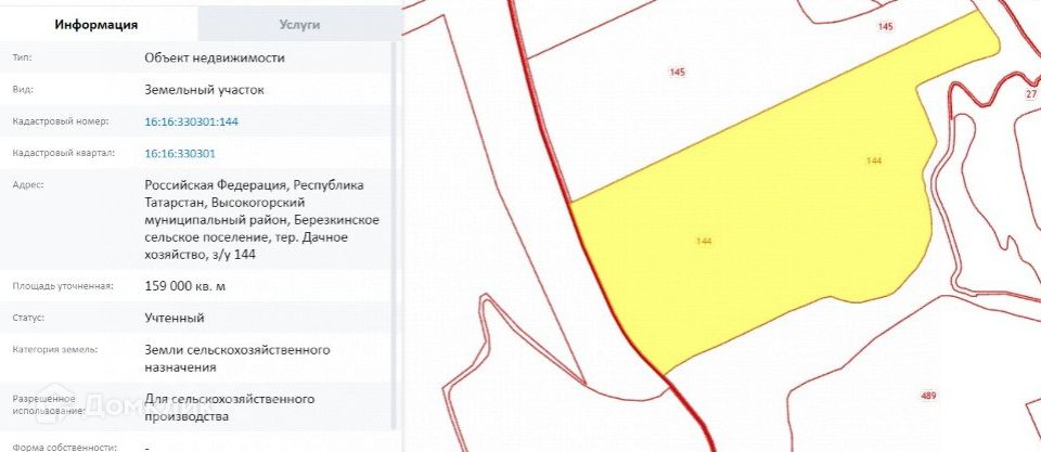 Песчаные ковали лаишевский район карта