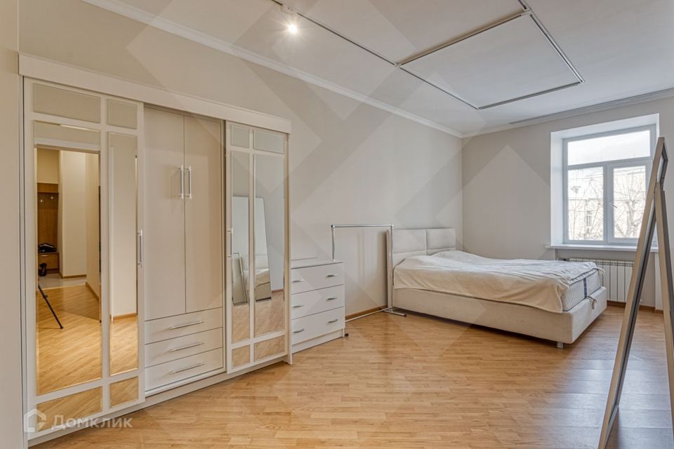 Сдаётся 2-комнатная квартира, 50 м²