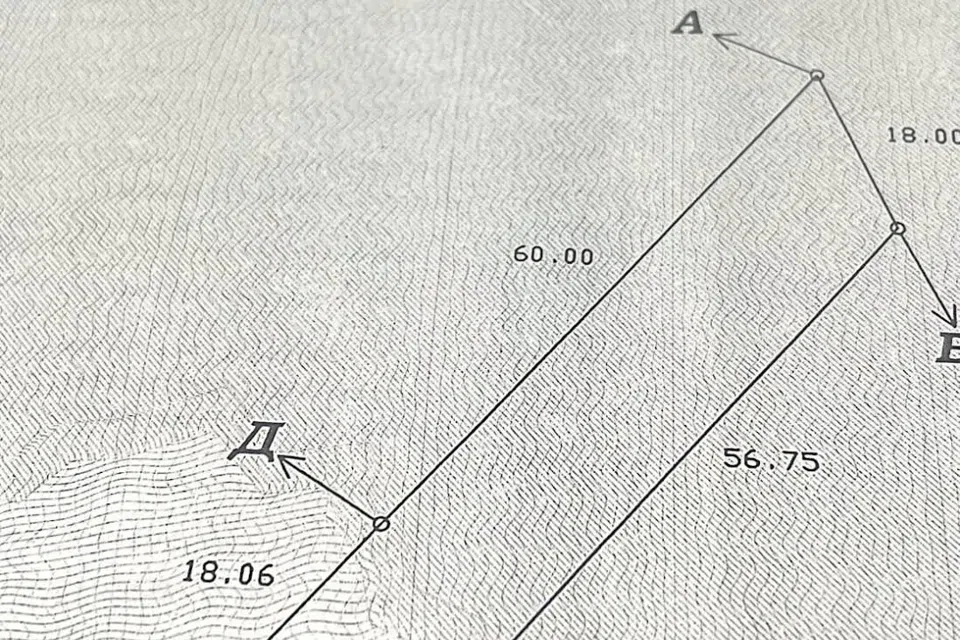 Продаётся участок, 10.4 сот., ИЖС