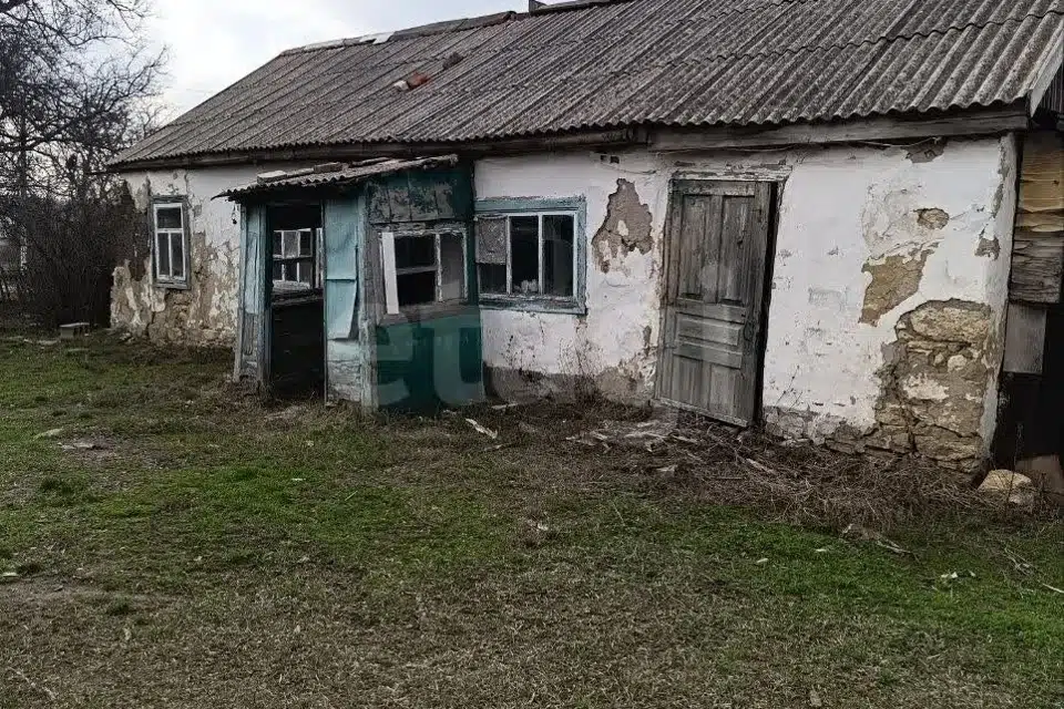 Продаётся участок, 30 сот., ИЖС