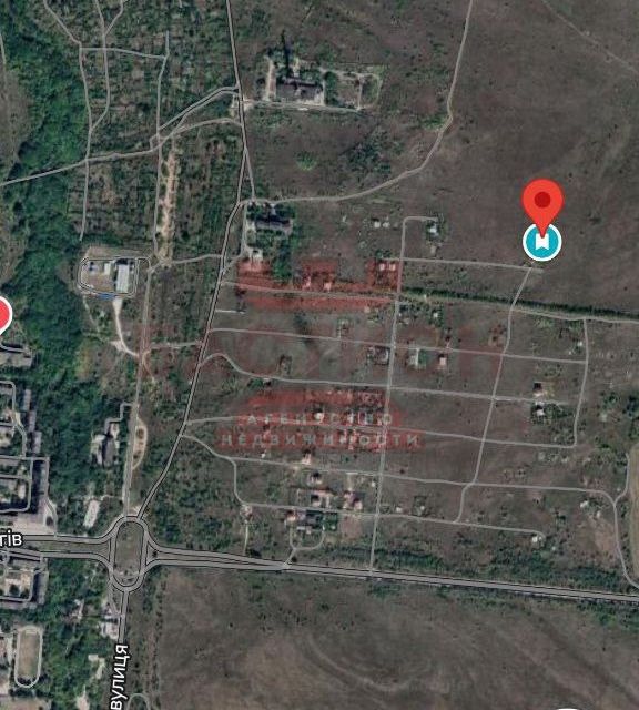 Продаётся участок, 10 сот., ИЖС
