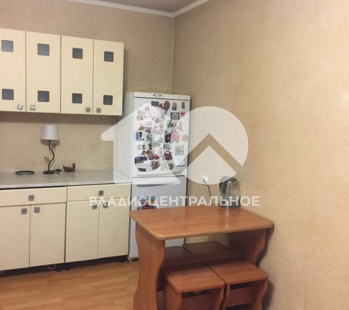 Продаётся 2 комнаты в 2-комн. квартире, 29.9 м²
