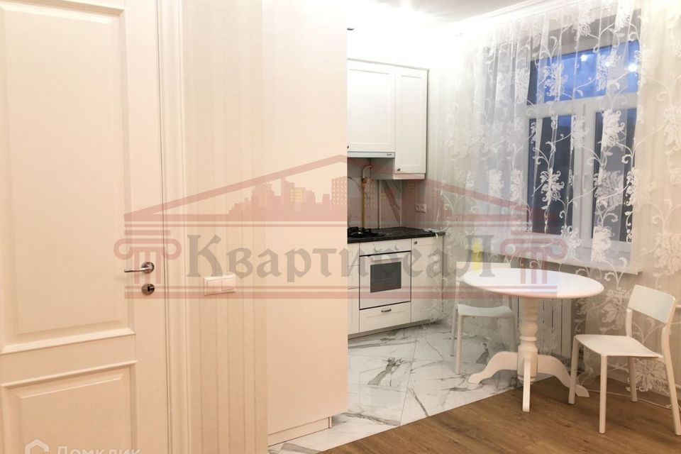 Сдаётся 2-комнатная квартира, 60 м²