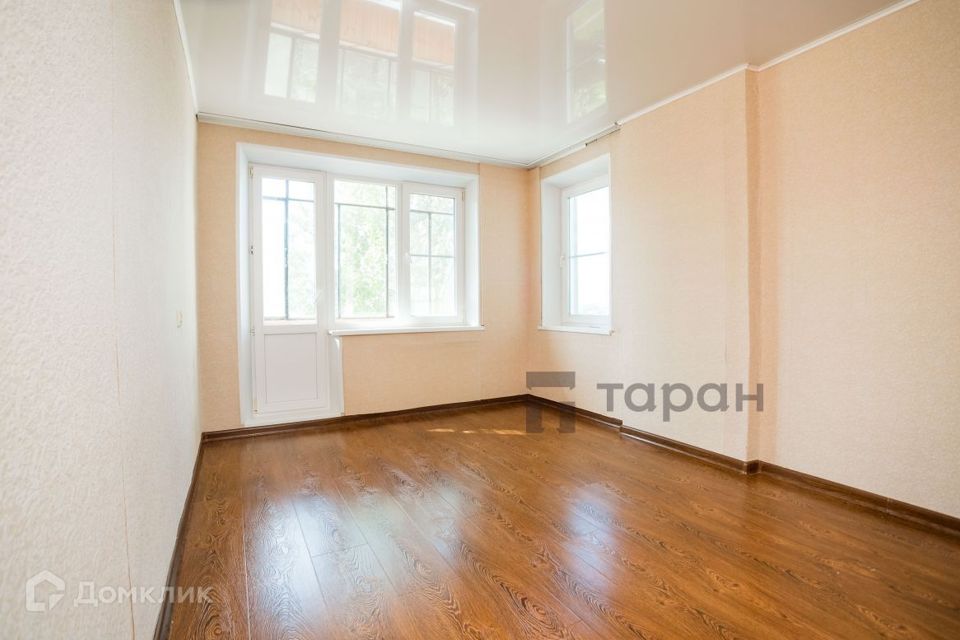 Продаётся 1-комнатная квартира, 30 м²