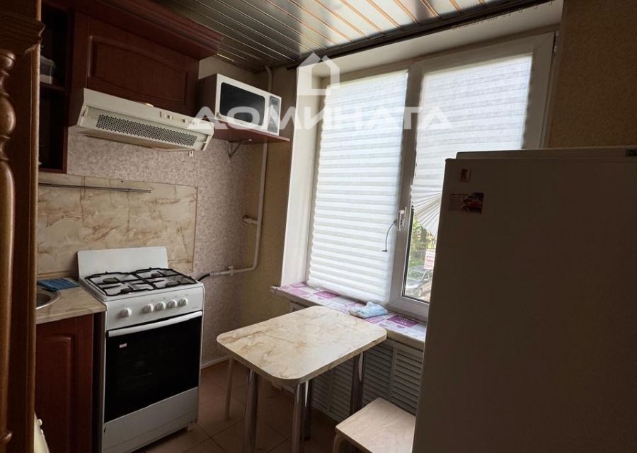 Сдаётся 2-комнатная квартира, 31 м²