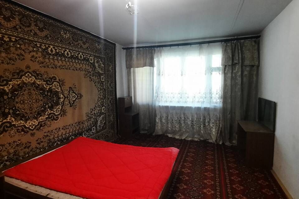 Квартира в станице динской. Квартира в станице динской