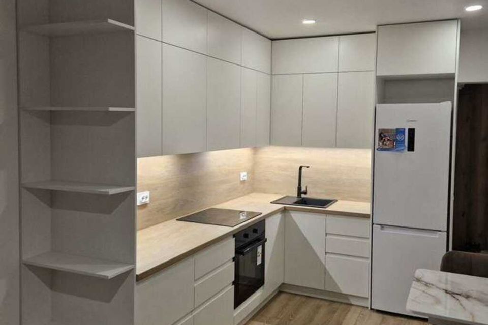 фото отбъекта