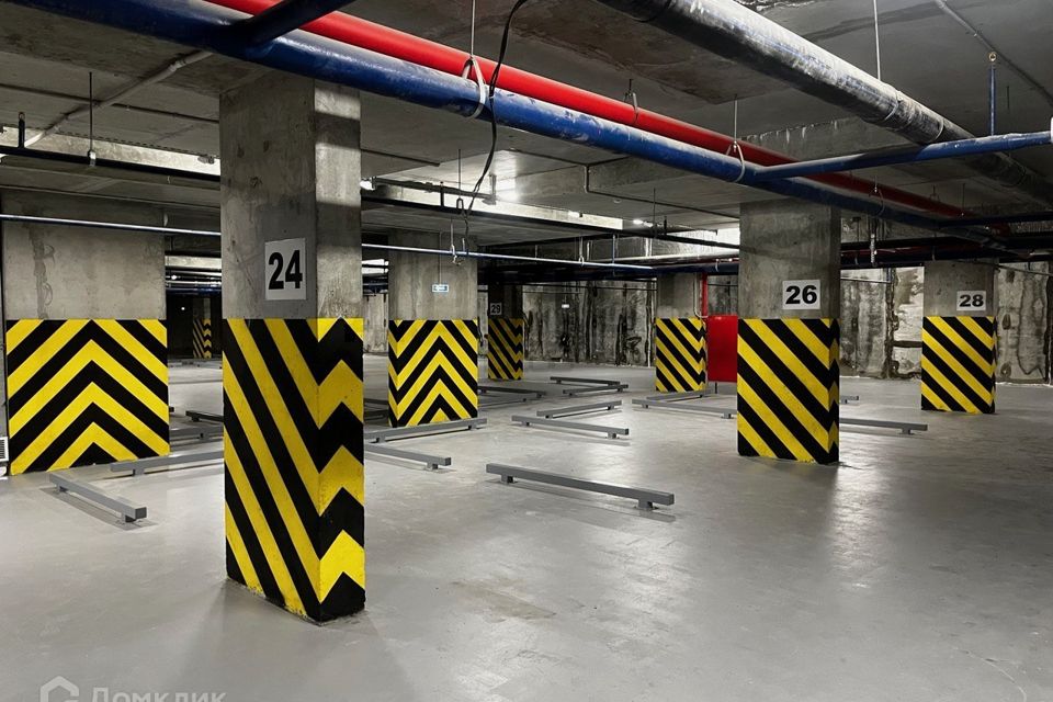 фото отбъекта