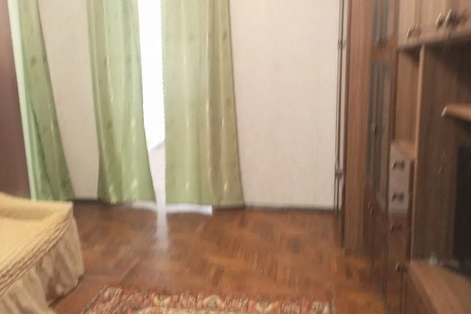 Продаётся 2-комнатная квартира, 46 м²
