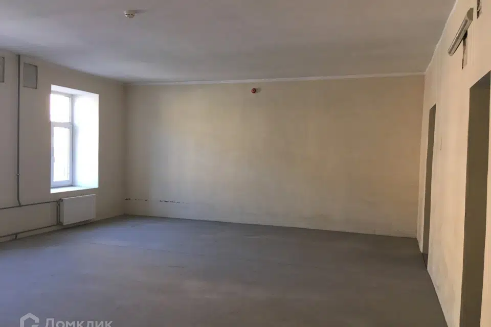 Сдаётся офис, 880 м²